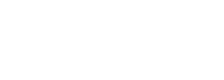 Visit Cheyenne